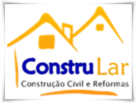 /album/like-adm-de-fan-pages/foto-perfil-png/